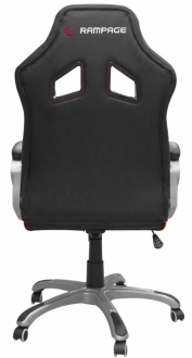 Rampage Comfort Oyuncu Koltuğu