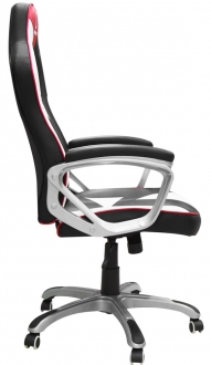 Rampage Comfort Oyuncu Koltuğu
