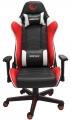 Rampage KL-R79 resim