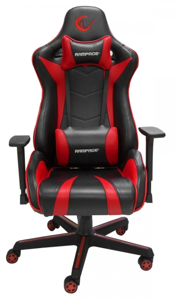 Rampage KL-R78 Oyuncu Koltuğu