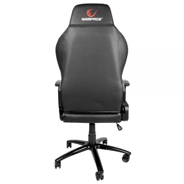 Rampage Camuflage KL-R47 Oyuncu Koltuğu