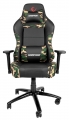 Rampage Camuflage KL-R47 resim