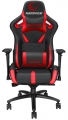 Rampage Hydra KL3 resim