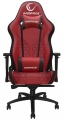 Rampage Hydra KL2 resim