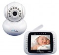Mesilife JLT-8035 resim