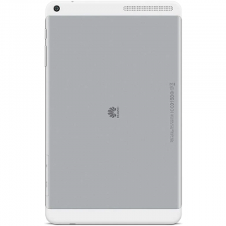 Huawei MediaPad T1 10 Tablet