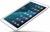 Huawei MediaPad T1 10 Tablet