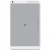 Huawei MediaPad T1 10 Tablet