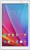 Huawei MediaPad T1 10 Tablet