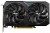 Asus Dual GeForce RTX 2070 8G Mini Ekran Kartı
