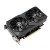 Asus Dual GeForce RTX 2070 8G Mini Ekran Kartı