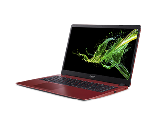 Acer Aspire 3 A315-42-R7UB Laptop