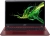 Acer Aspire 3 A315-42-R7UB Laptop