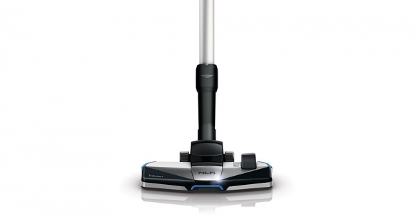 Philips FC9194/01 PerformerPro Elektrikli Süpürge