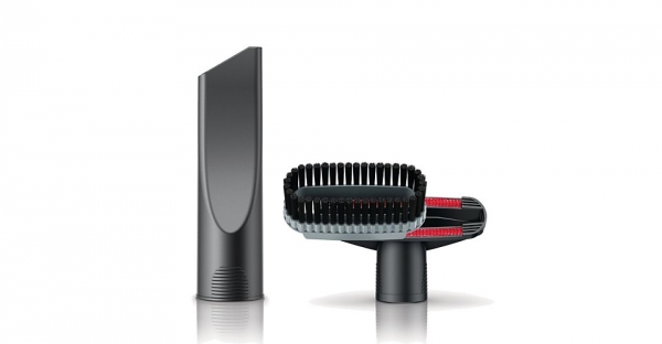 Philips FC9194/01 PerformerPro Elektrikli Süpürge