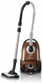 Philips FC9194/01 PerformerPro