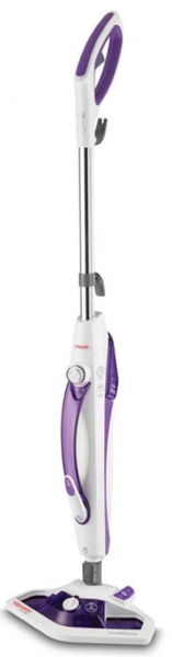 Polti Vaporetto SV440 Buharlı Mop