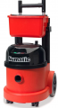 Numatic PPT 390 resim