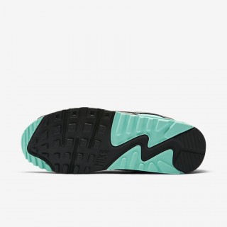 Nike Air Max 90 Unisex Spor Ayakkabı