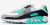 Nike Air Max 90 Unisex Spor Ayakkabı