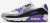 Nike Air Max 90 Unisex Spor Ayakkabı