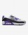 Nike Air Max 90 Unisex Spor Ayakkabı