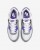 Nike Air Max 90 Unisex Spor Ayakkabı