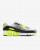 Nike Air Max 90 Unisex Spor Ayakkabı