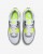 Nike Air Max 90 Unisex Spor Ayakkabı