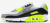 Nike Air Max 90 Unisex Spor Ayakkabı