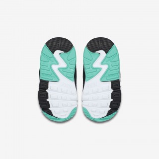 Nike Air Max 90 Çocuk Spor Ayakkabı