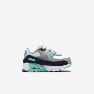 Nike Air Max 90 Çocuk Spor Ayakkabı
