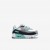 Nike Air Max 90 Çocuk Spor Ayakkabı