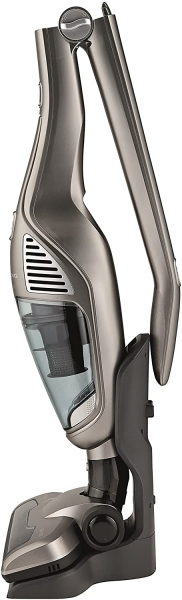 Grundig VCH 9832 Şarjlı Süpürge