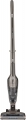 Grundig VCH 9832 resim