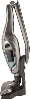 Grundig VCH 9832 Şarjlı Süpürge