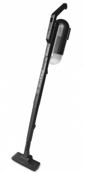 Fantom Pratik XL Elektrikli Süpürge