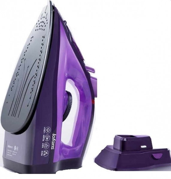 Xiaomi Lofans YD-012V Buharlı Ütü