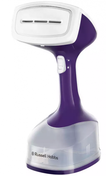 Russell Hobbs Steam Genie 25600-56 Buharlı Düzleştirici