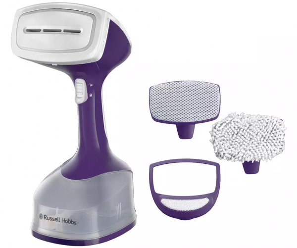 Russell Hobbs Steam Genie 25600-56 Buharlı Düzleştirici