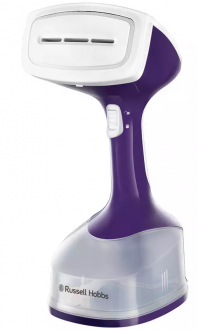 Russell Hobbs Steam Genie 25600-56 Buharlı Düzleştirici