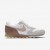 Nike MD Runner 2 Unisex Spor Ayakkabı