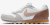 Nike MD Runner 2 Unisex Spor Ayakkabı