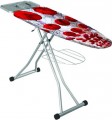 Bitirdin Jumbo resim