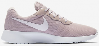 Nike Tanjun Kadın Spor Ayakkabı