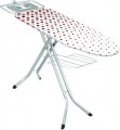 Bitirdin Prestige resim