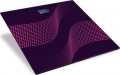 CVS DN 1764 Pembe resim