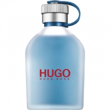 Hugo Boss Hugo Now EDT 75 ml Erkek Parfümü resim