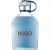 Hugo Boss Hugo Now EDT 75 ml Erkek Parfümü