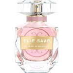 Elie Saab Le Parfum Essentiel EDP 50 ml Kadın Parfümü resim